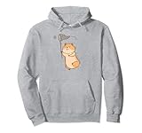 Hamster Animal Rodent Pet Cage cute fur hamster