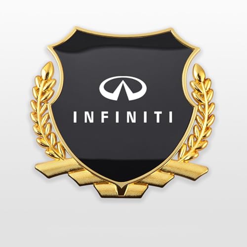 ԗpGu XebJ[ CtBjeB QX50 Q50L QX60 Q70L p Abv hEϔM ̃fUC hXAbv fR[Vp[c OANZT[,S[hubN [sAi]