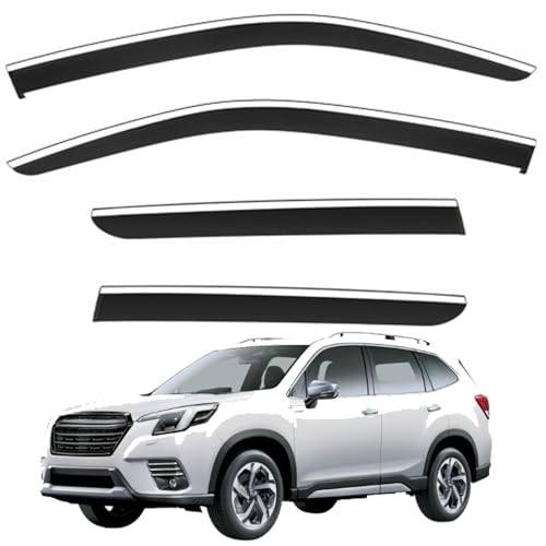 ɓKp XotHX^[SK5/SK9/SKE^ 2018N7-sԎp TChoCU[ CK[h J 悯 C\ HsvȒPt PC ގ hAEBhEp JVhCu s(tHX^[SKn)