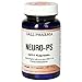 Produktbild Gall Pharma Neuro PS GPH Kapseln, 1er Pack (1 x 30 Stück)
