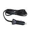 Ardo Car Adapter