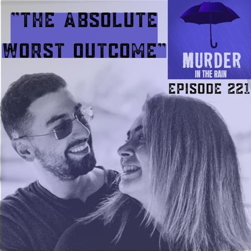 "The Absolute Worst Outcome"