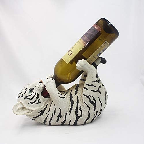 骨董品 美濃焼 ぐい飲み 1 鉄釉 ビードロ ぐい呑み 掘り出し物