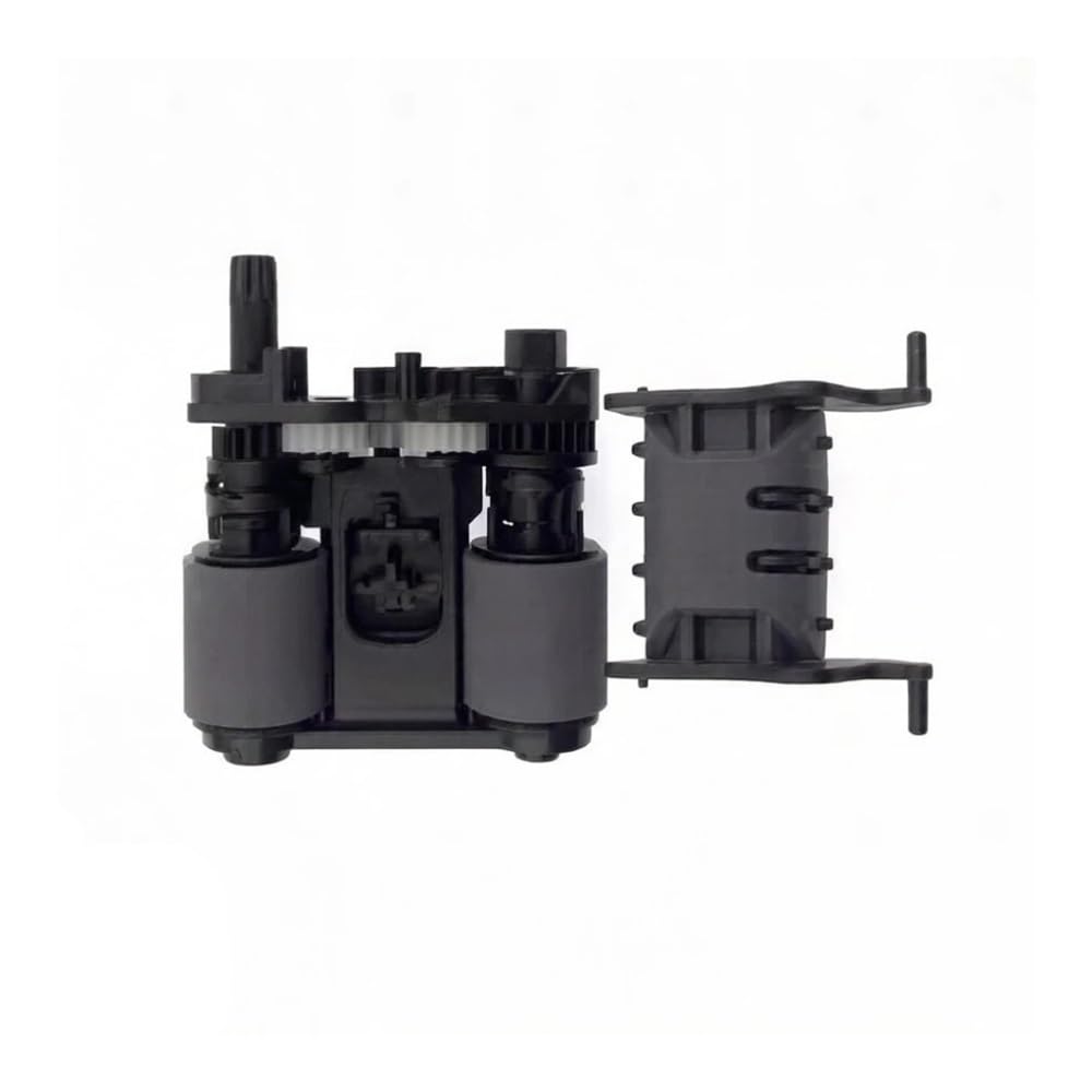 5 Set Di Cuscinetti For Rulli Di Prelievo ADF Adatti For M477 M426 M427