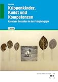 VERLAG HANDWERK UND TECHNIK
