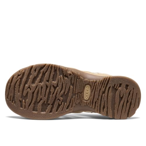 Image of KEEN Women's Whisper Closed Toe Durable Comfortable Easy on Washable Adventure