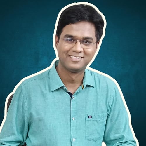 The Rohit Radio Show copertina