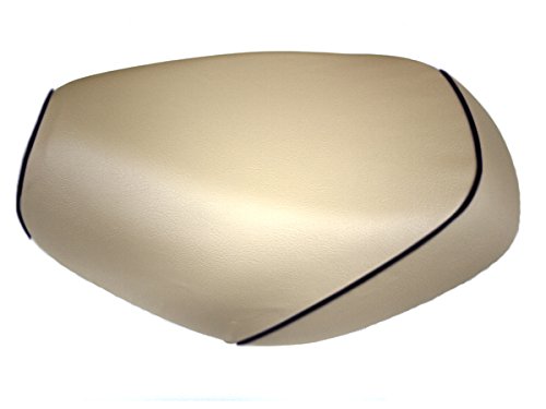 Oh}(GRONDEMENT) {V[gJo[ VOiXX(SEA5J/SEA8J)(BF9)4^(XC125SR) }n (n:x[W/pCsO)(킹^Cv) GR5588YC330P10