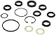 AUTOFREN SEINSA D1427 Reparatursatz Hauptbremszylinder 24mm