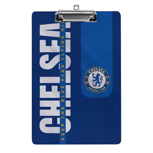 Nbv{[h `FV[fc A4 pⳋ }Otbv Nbvt@C [hpbh {[h t@CoC_[ `[oC_[ t@C{[h [ y c^ ^ѕ֗  p 