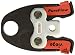 Ridgid 17018 1-inch Compact Jaw for Pureflow Press