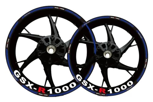 oCNpzC[nu oCNpzC[XebJ[ zC[ ˃fJ[ɓKXYL GSXR1000 GSX-R GSX R GSXR 1000 17C` sXgCv fJ[e[v XebJ[ Zbg(J[2)