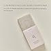 Beauty of Joseon Low pH Rice Face and Body Cleansing Bar Soap Gentle Moisturizing Clenaser For Sensitive Skin Korean Skincare 100g