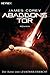 Produktbild Abaddons Tor: Roman (The Expanse-Serie, Band 3)