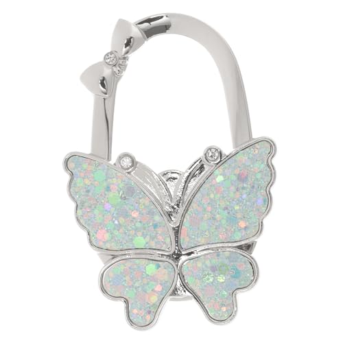 [EXCEART] ʖo^tCobOnK[ ܂肽ݎpfXN|obOtbN @\σ|[` sΉ ItBXp[ȃX