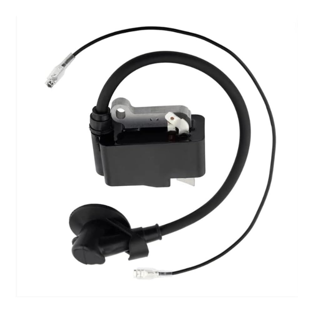 Bobine d'allumage de remplacement MS661 MS661C OEM 1144 400 1301
