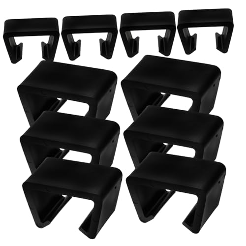 Tumbonas Jardin Exterior Baratas Plastico Marca Balacoo