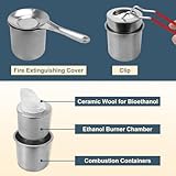 TAGOQUEN B0DPMSPSYQ lato 3