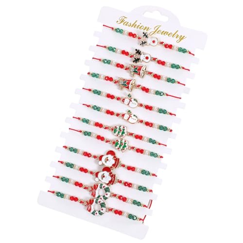 [FEITIANWUGONG] 12 ̃NX}X`[Zbĝ߂̒߉\ȃXm[t[NT^Ⴞ܃fUC Kirsite zf[WG[Mtg̒߉\ȃzf[