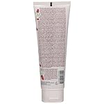 Fresh Sugar Strawberry Exfoliating Face Wash Cleanser Women 4.2 oz - Image 3