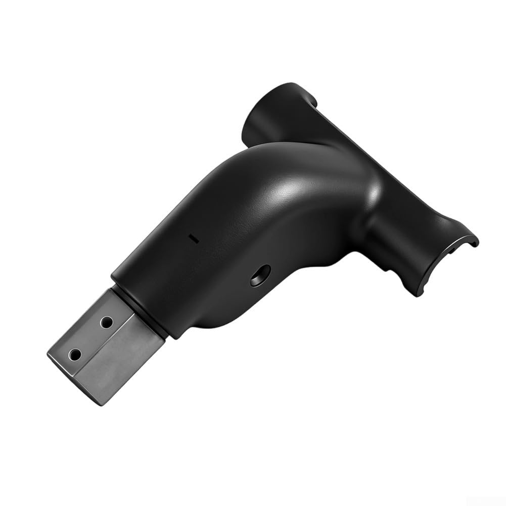 Cadre avant robuste pour scooter Ninebot E3 Pro