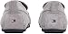 Imagen de Tommy Hilfiger Core Hilfiegr Suede Driver FM0FM05789
