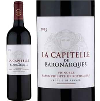 バロナーク　2017 バロナーク (2017) | ピーロート・ジャパン ハイエンド・高級