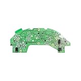 lenovo thinkpad t61 mainboard Diese Hauptplatine ist for kompatible Staubsaugerroboter konzipiert und unterstützt effiziente Schmutzsammel- und Reinigungsfunktionen.
