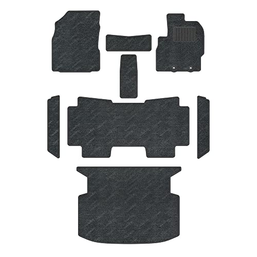 V^ 10nVG^ 5lK\ԗp tA}bg+QbW}bg+Xebv}bg YMT (_[NO[)