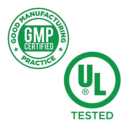 Right Remedies Cough Relief Softgels, Dextromethorphan Hbr 15Mg, Up To 8-Hour Long-Lasting, Non Drowsy Bronchial Suppressant (60 Softgels) #TOP5