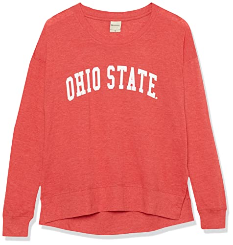 UG Apparel Women's Everyday Tunic