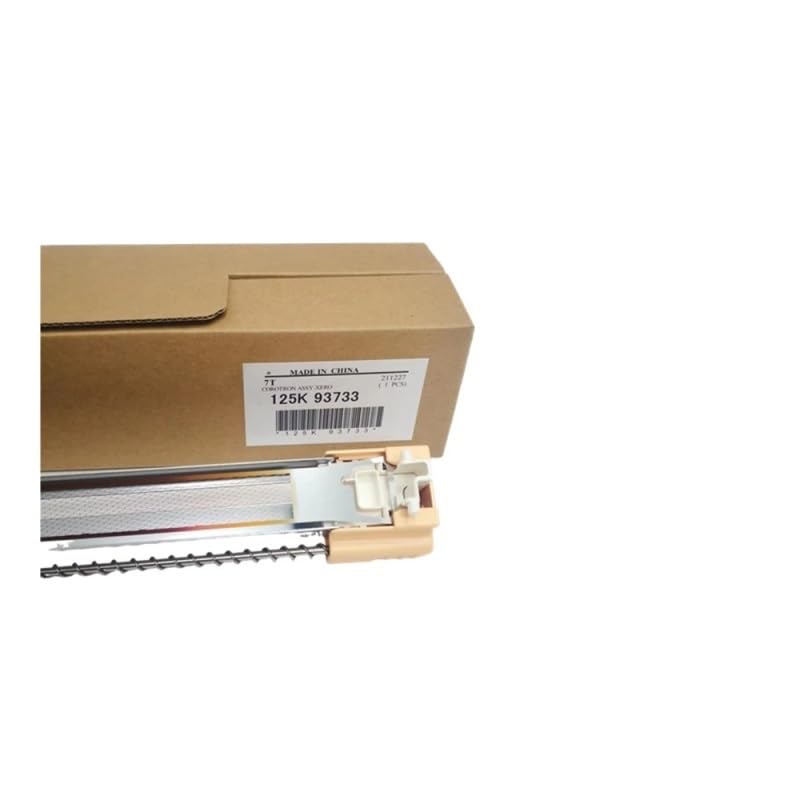 Unidad de carga C700 kit de embalaje apto para 6500 7780 C240 C242 3