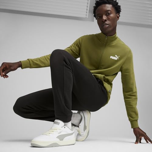 Image of PUMA Men Track Suit