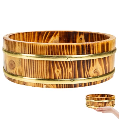 ULDIGI ؐprioPc YF Hiۑpё iэe Lb`[