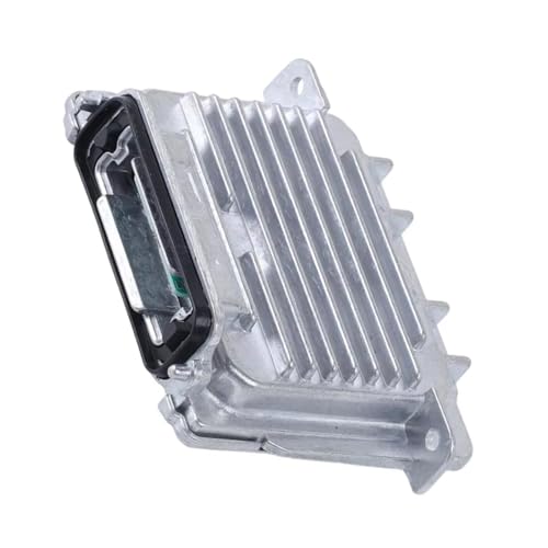 Balasto Xenón GMC Acadia 2014 2015 2016 2017 Módulo 89089352 2
