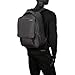 Samsonite Modern Utility Paracycle Laptop Backpack, Charcoal Heather, One Size