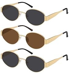 3pack-gold Gray+gold Gray+gold Brown