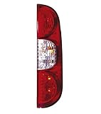 Nuovo Seven Parts 380-FI870 Fanal.Pos.Dx Doblo 05>