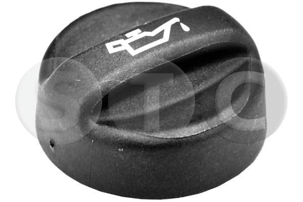 STC T439139 Bouchon d'huile moteur
