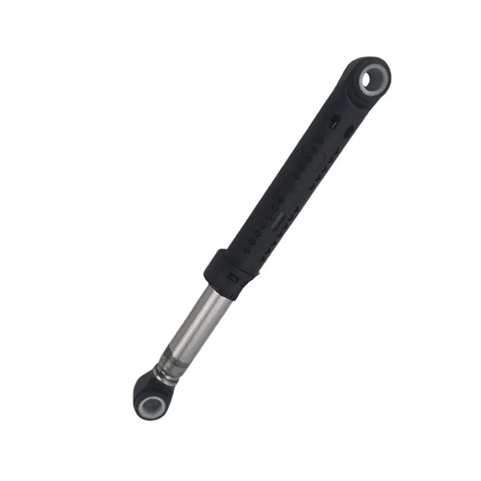 Amortiguador 120N, Compatible Con Beko, Compatible Con Candy, Piezas De Lavadora De Tambor(3Pcs)