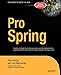 Pro Spring