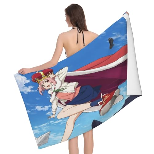 TNNGXg 唼̑̂ނƂłƒpW[^IAjʂ̃JX^}CYꂽoX^I 80 X 130 CmB