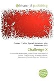 Alphascript Publishing