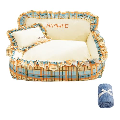 RUNCAN L xbh  ybgnEX ~p ybgxbh ^p L nEX xbh  nEX h΍ \t@pxbh p 􂦂 ~ ӂӂ ʋC NbVt Lp K (X^C-1,XL)