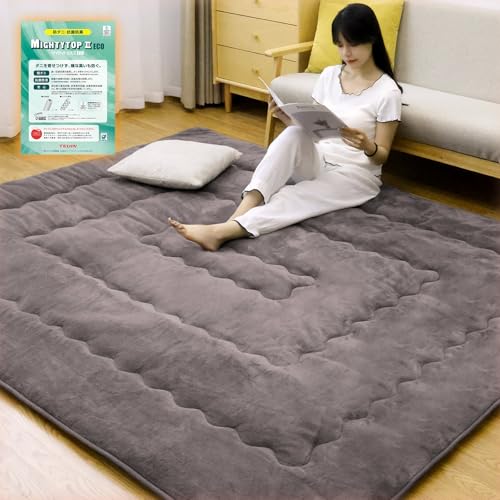 yɌWg GAQ[SUNWARMERȓz~zc }bg~zc TEIJINRۖhLȓ ~Mۉ RۖhL LgO tl A~V[g ~ ڐG hՉ 胉O ÓdCH [ ` 唻 