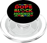 Photo Gallery cornea nero con suonatore di corno francese inglese, regalo per musicista popsockets popgrip per magsafe Photo Gallery cornea nero con suonatore di corno francese inglese, regalo per musicista popsockets popgrip per magsafe
