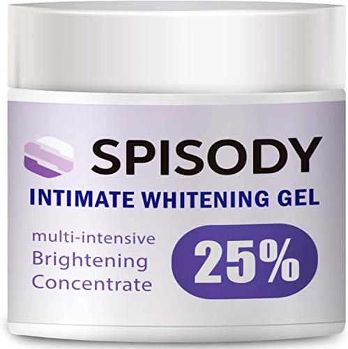 Dark Spot Corrector Remover for Face and Sensitive Skin - for Dark Spots, Armpit, Knees, Elbows, Hyperpigmentation and Even Skin Tone - Hyaluronic Acid and Mulberry Extract - 1.7 Oz