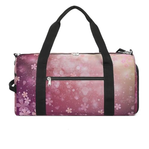 WobO  TN a X|[cobO {XgobO _btobO e  ϐ jp 3way Cws