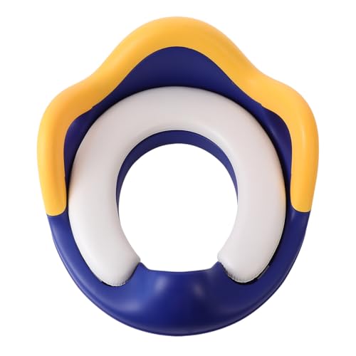 PLAFOPE ֍⏕ pgCg[i[O ~߃Obvnht yʃ|[^uf jqqp ܂ɊȒPݒu