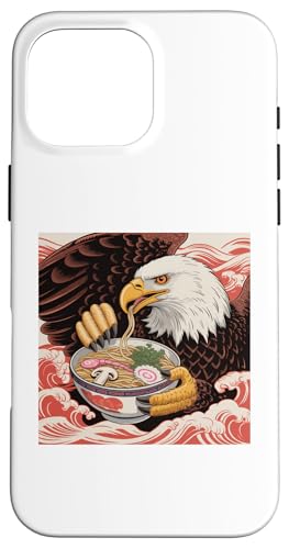 �C�[�O�� ���[���� �a ���킢�� �A�j�� �A�����J �������낢 �C�[�O���X �X�}�z�P�[�X iPhone 16 Pro Max �p